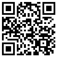 QR Code for 3HmBCSmNTYgnPHkMZq4NwnrSBpg3PXHALM