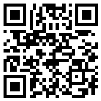 QR Code for 3HmD3ipiDobbYPiV6T6kg4BeHnMYFXVYAd