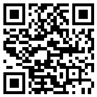 QR Code for 3HmDhm4yv4U83VbFQF7XUei8nnWWGPrhZv