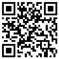QR Code for 3HmDoz3w3GQ3fHVN6dAKbwfqLsTWAkPyLh