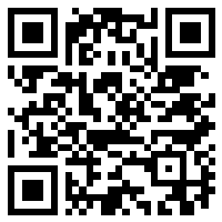 QR Code for 3HmE7oh2PYiMbNgrP3BL7GRy6bsmNXXcGX
