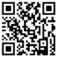 QR Code for 3HmEfSLDFjbC533XgCnWNkzFbxcEzj5eU7
