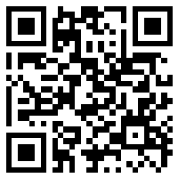 QR Code for 3HmEhYNpk7YNbMRSEdtouEme8298maBNCD