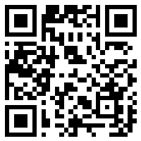 QR Code for 3HmF2CQFvGsJ16yELDibVWNeAtqk2ABz84