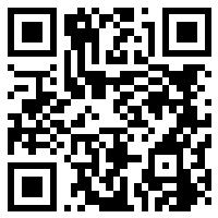 QR Code for 3HmGGzjoTFCqB3GtvAMksFWdNR5MasK7hk