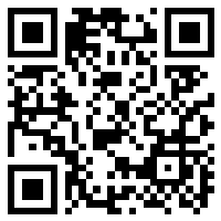 QR Code for 3HmGKC9Fh1C751H39tncRzQNFqvRYcoJGJ