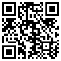 QR Code for 3HmGpAtfxKx7k3AFfjbRZssocH2LNcuutU