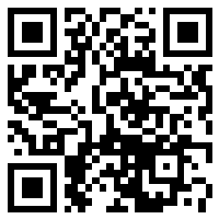 QR Code for 3HmH85TmghDSaDi9rrSyr1AYvvCe6xcmf1