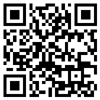 QR Code for 3HmJSgQgPiDffMExeBfna9FrDJTx7V6FPa