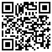 QR Code for 3HmJd4HJJTcGpcGQAMnxhvJLLb2aVCek83
