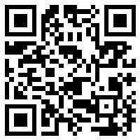 QR Code for 3HmKheZbeyZPheQZ2j5ZWc31Ua5JMFsMRe