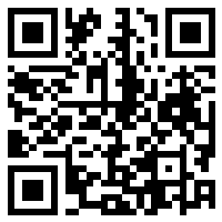 QR Code for 3HmLJFRWdCDEnqXeL3FdGFmnxNZKhSAWzi