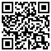 QR Code for 3HmLceW7W5iMMzmXwrrECjoYUXB6evXUn9