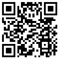 QR Code for 3HmMFbYYGDQMK8bajvtku9zaVg1eEhXnY1