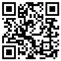 QR Code for 3HmMxLami76XVANG9SHm63cVgU4SoPgT2d