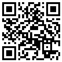 QR Code for 3HmQaAruom7Us1zXDKWDoGDriaWmcMJESw