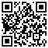 QR Code for 3HmRkuvCmLfFNdJb6NfXPCQ4KjaDMAAhyx