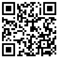 QR Code for 3HmRsWSiYimSff2D5PM89ATTczTY4pSbKm