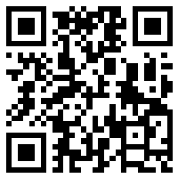 QR Code for 3HmS7YCht8RLVFqj2odSpPnMSDY8hNGY4a
