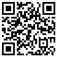 QR Code for 3HmSFTzohBUTNVDMjH9mZn2eAc6fhUAPHd