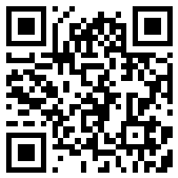QR Code for 3HmTSdHHS4U3RLXvW8Zin9ugfa8QJwmZnV