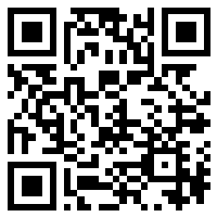 QR Code for 3HmTc8DzACA82Q3tAwddw7PzKU6S2Gg9wf