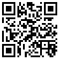 QR Code for 3HmTef3zxJS26yyTjiiH2vTXgHyhs2ohQG