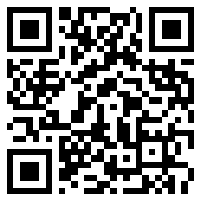 QR Code for 3HmU2mH8pryWhQU9EYwU7v5aQTkcUppXG2