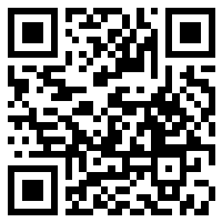 QR Code for 3HmUQCYhLJc997SW2an3Y1GesSwumMkhpb