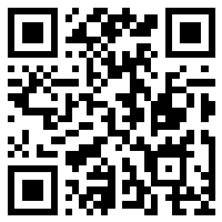 QR Code for 3HmUrctaDHyj3gRFpifyxCPWcciN9WbpWk