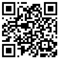 QR Code for 3HmVyvDJPQmLUSYsaKoCTSrmNCnFgv49mR