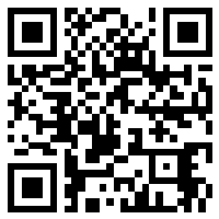 QR Code for 3HmWb4e6p77UogP3SDurprSotE9sdW4RJS