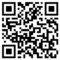 QR Code for 3HmYQnL8PCEJQyxnN8RuTMKr7P59fhPiLF