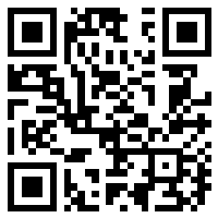 QR Code for 3HmYY2LbdzSVUWMvWKJVfNuUsv37BZLPCf