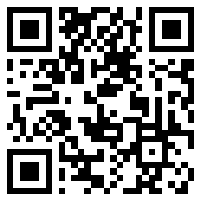 QR Code for 3HmaD3TQBKMuZLhJnyWpnxYami65koHisw