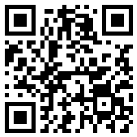 QR Code for 3HmaV5HLRCFfS6T4ufDo7ABopcFWtSRGdy
