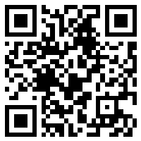 QR Code for 3HmboJb3HfiYAXFTkMq46Dk7mdExeoXA9X