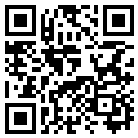 QR Code for 3HmcQvnSAzaBdZ9uLuiZ2YLSEU8fdCnYZS
