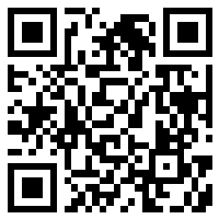QR Code for 3HmdCbuUUn3W4SpM6ZxTXUrK6g1abW7eFF