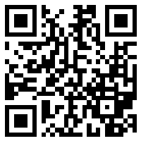 QR Code for 3HmdSK5dspeQ7M1SGdYhY1K3o7haP5tE82