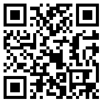 QR Code for 3HmejCSY8WLd6nqJ1631RMQF5nbQSahvMu