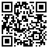 QR Code for 3HmeqsYoBhnuYo6wY4rhbRexmQnsRF1VMF