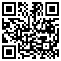 QR Code for 3HmfFiAcG3UDPcQHNZqLGfF3Azsn9qGBQJ