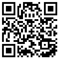 QR Code for 3HmfVTsoef2oHBBJa3m3Rh21MdXWND9Cda