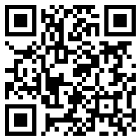 QR Code for 3HmfdYXUbsA1JBJZ5MPfavAc2jqffpz7KT