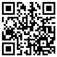QR Code for 3HmfrRQDbfoyHuKCH3G1vEmftTpdZG2AJj