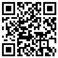 QR Code for 3Hmh3vRV97aJXiRqMAHxT2e8LSPADpuca7