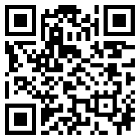 QR Code for 3HmiHEHkZ25dpLwVhLHcqqT2U6YHCYpBym