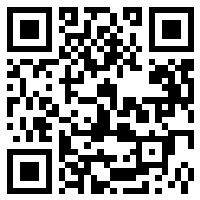 QR Code for 3Hmk6tGCbtoFXEvaAffCfdfjXLCsWpB6nv