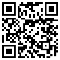 QR Code for 3Hmm6qCPFW5FhBePpiACzPkQKD5bNPxTj5